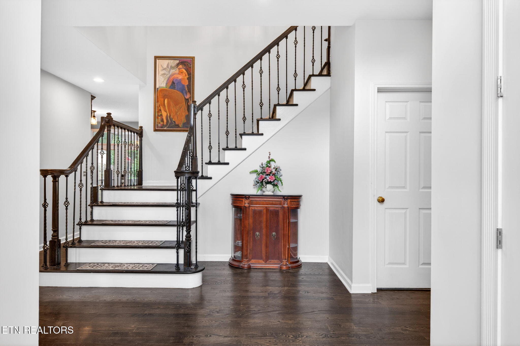 307 Laurel Circle Crossville TN 38555
