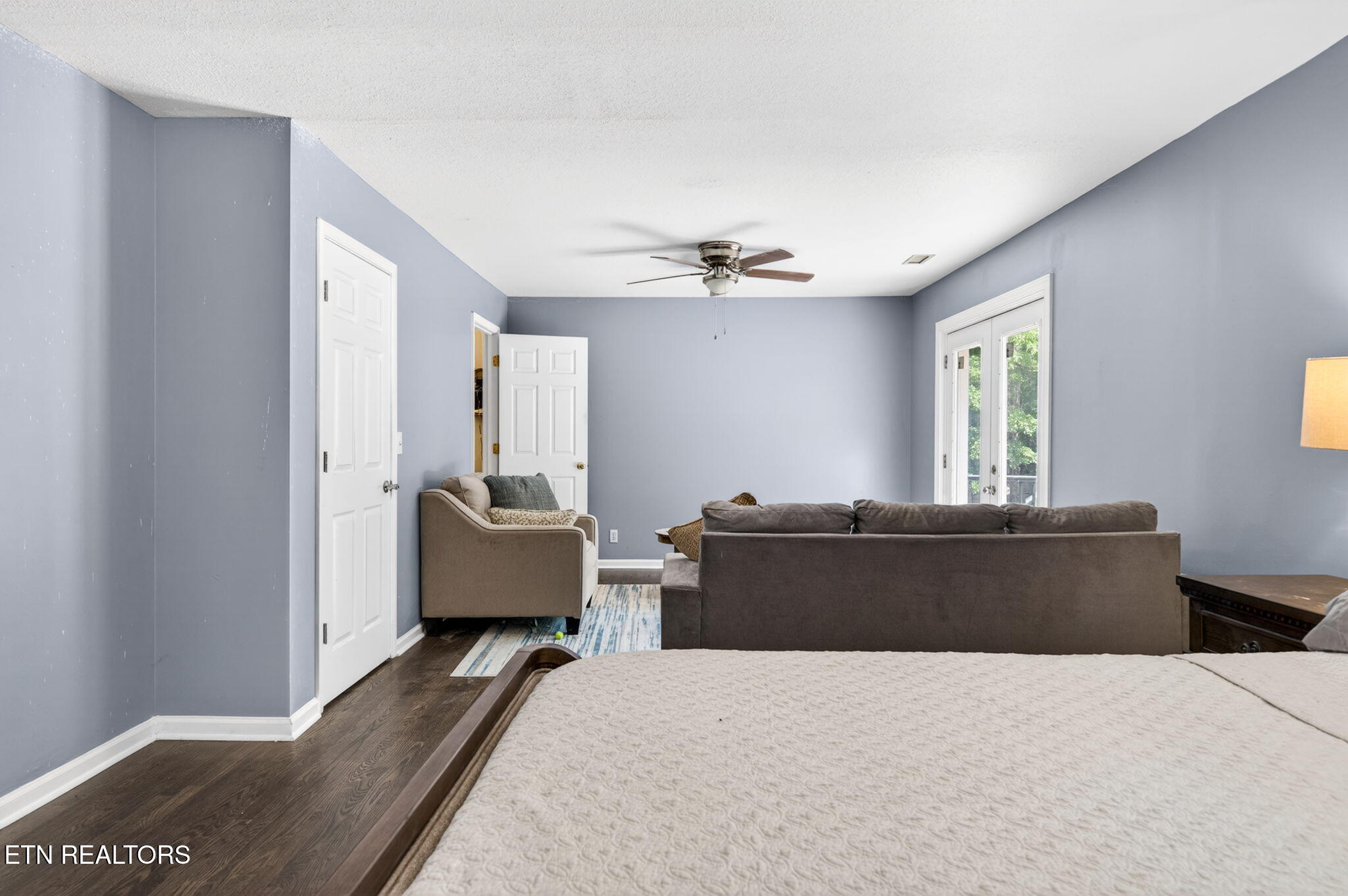 307 Laurel Circle Crossville TN 38555