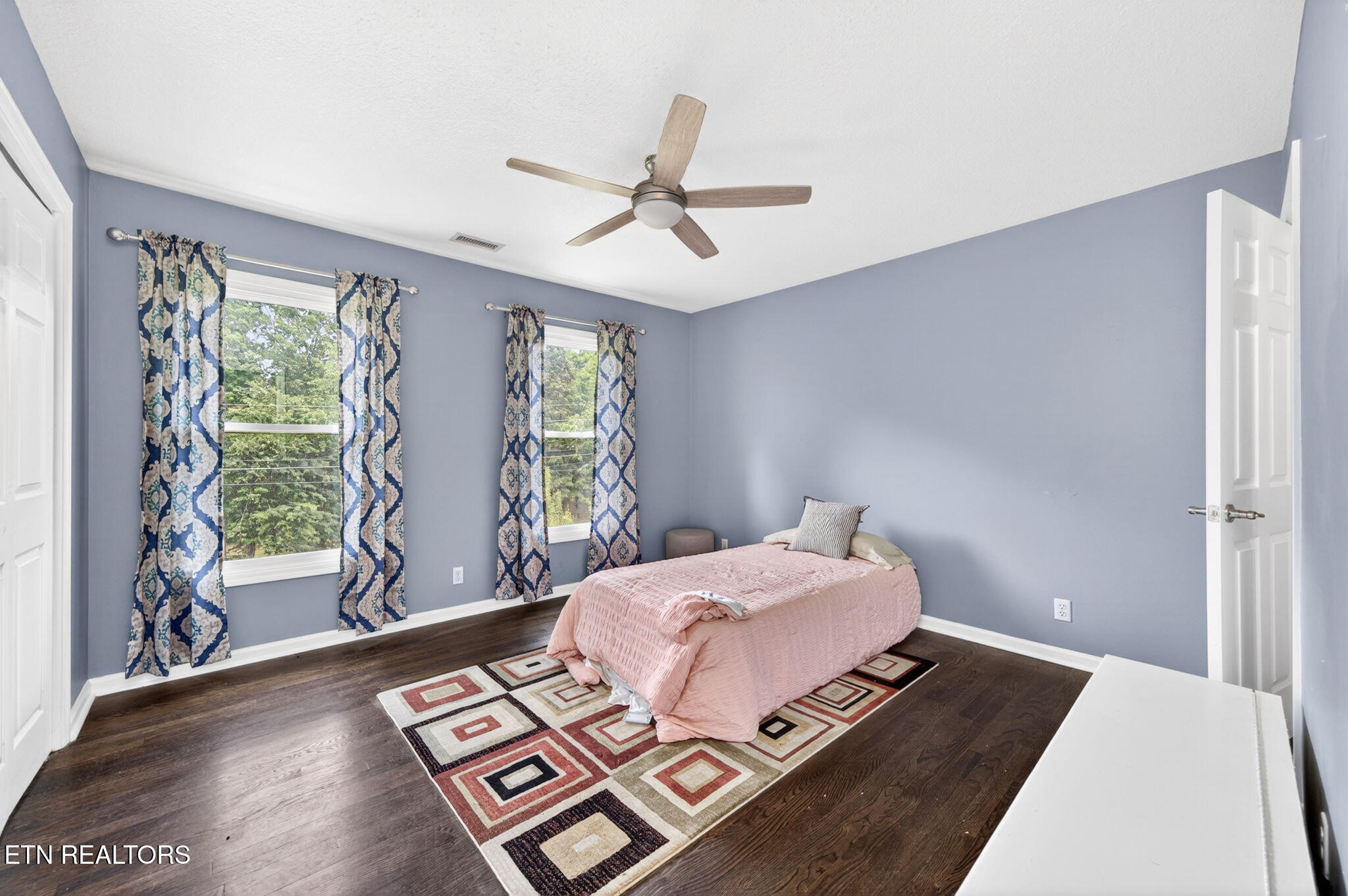 307 Laurel Circle Crossville TN 38555