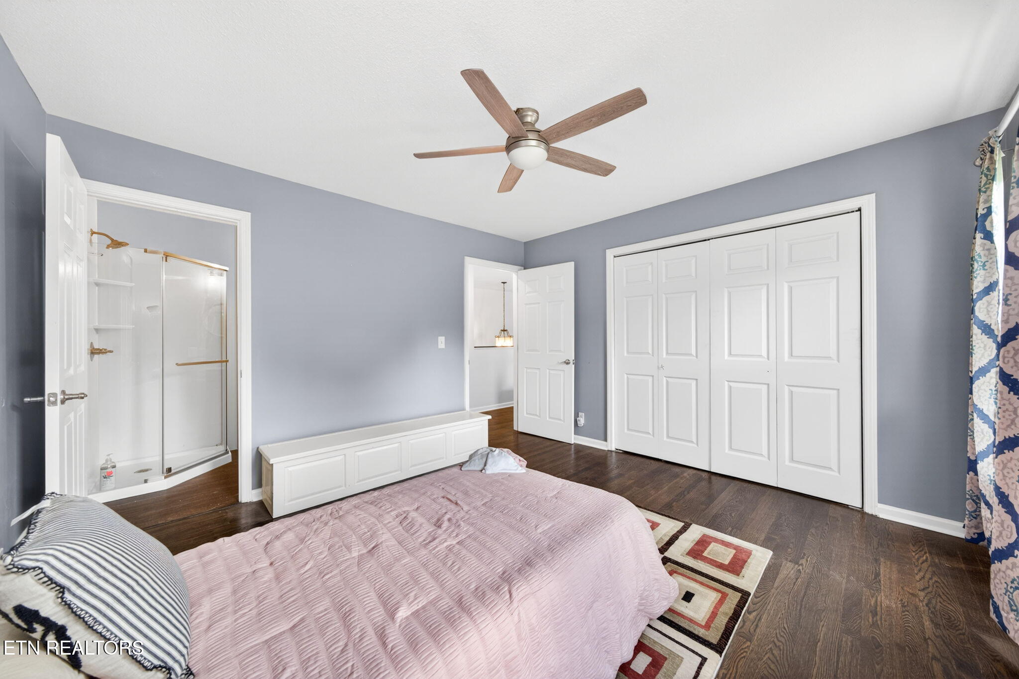 307 Laurel Circle Crossville TN 38555