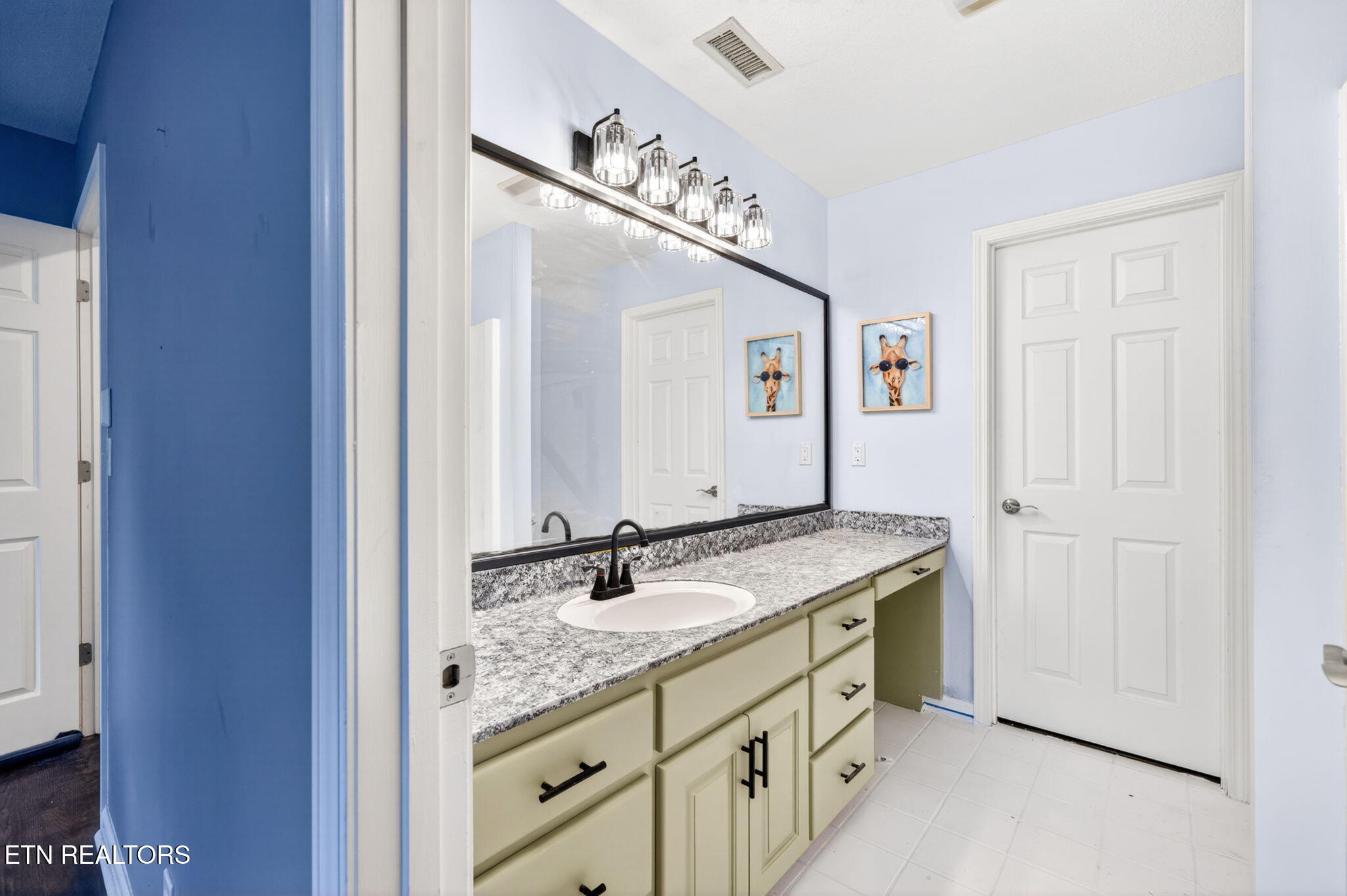 307 Laurel Circle Crossville TN 38555