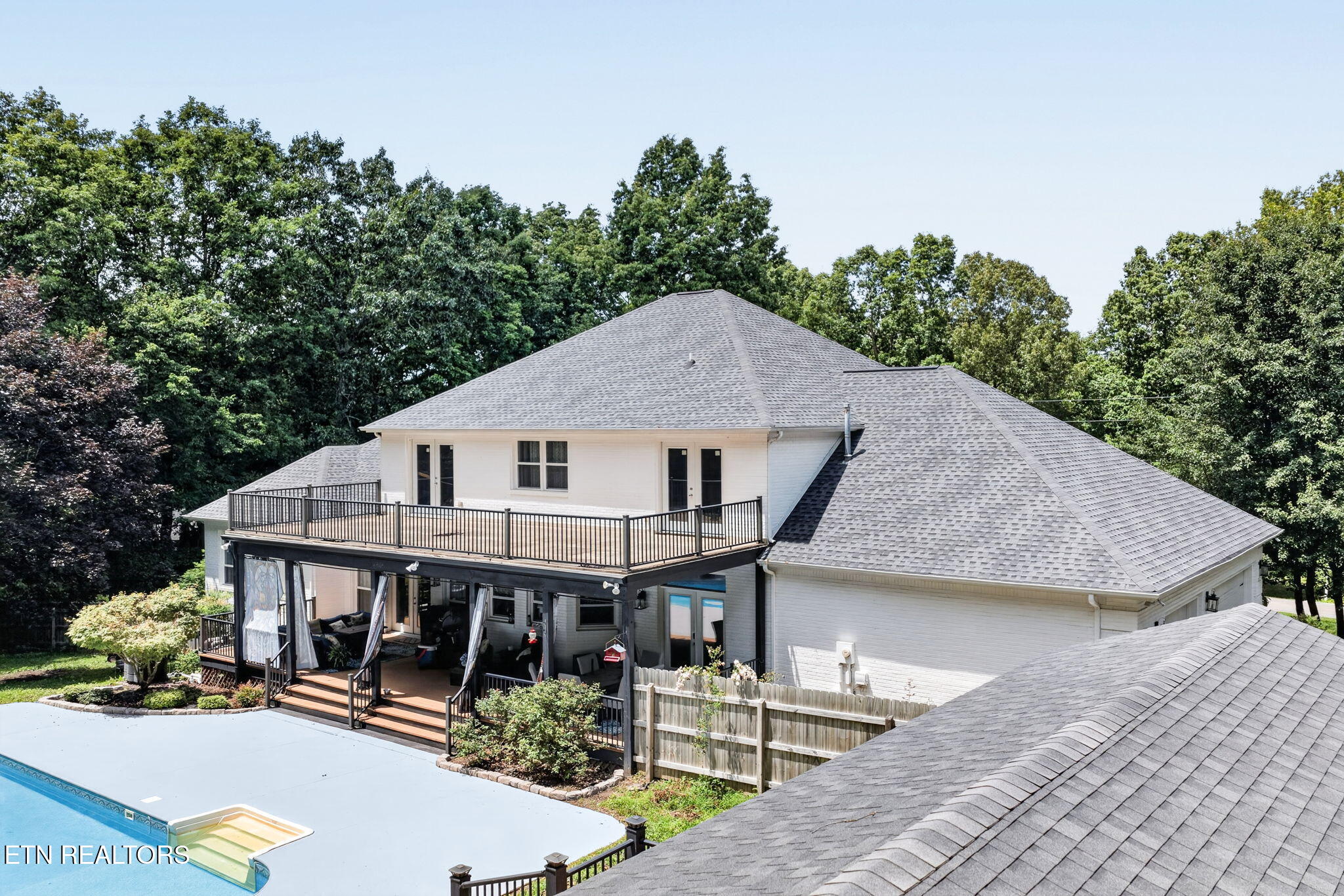 307 Laurel Circle Crossville TN 38555
