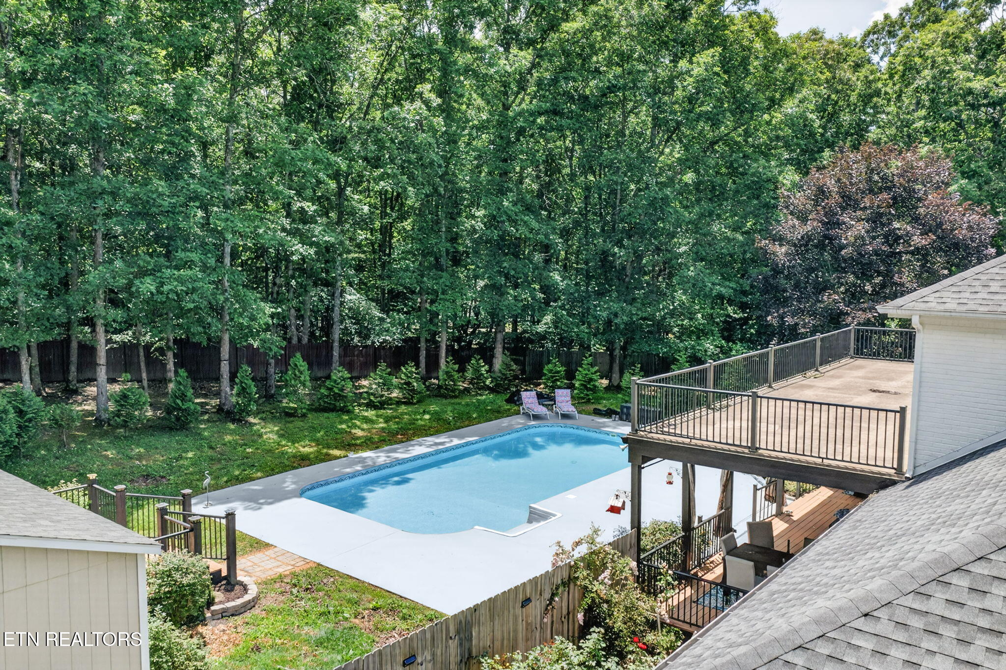 307 Laurel Circle Crossville TN 38555