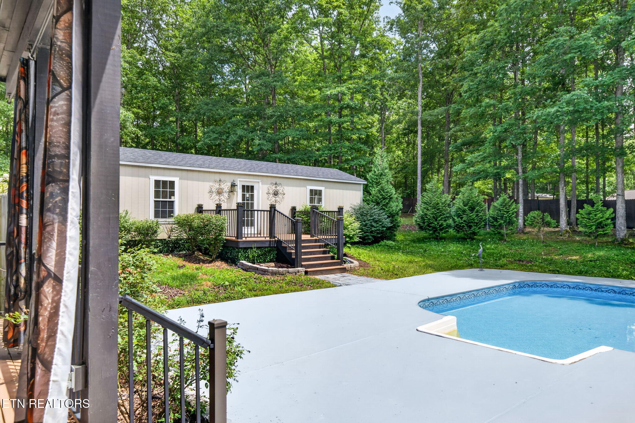 307 Laurel Circle Crossville TN 38555