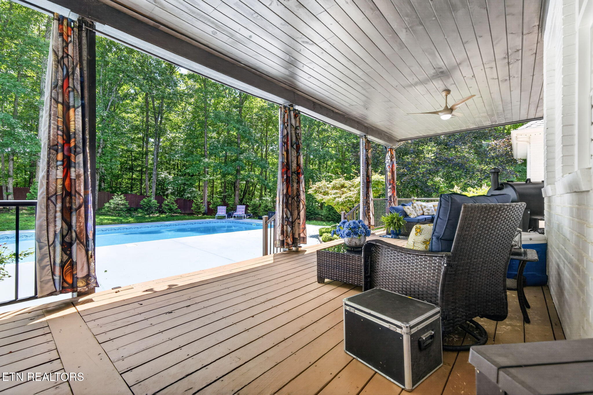 307 Laurel Circle Crossville TN 38555