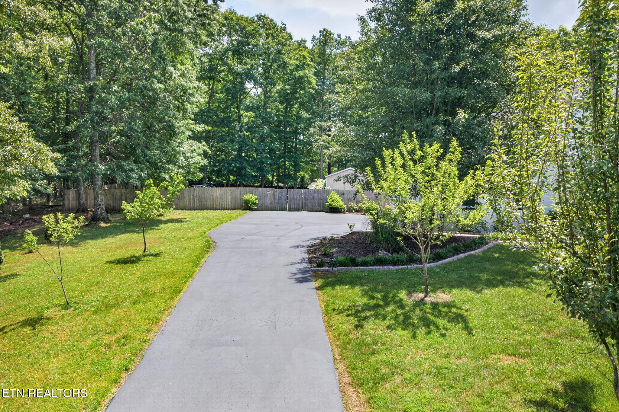 307 Laurel Circle Crossville TN 38555