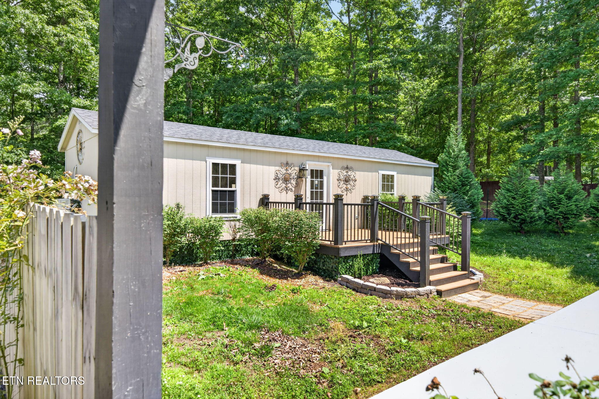 307 Laurel Circle Crossville TN 38555