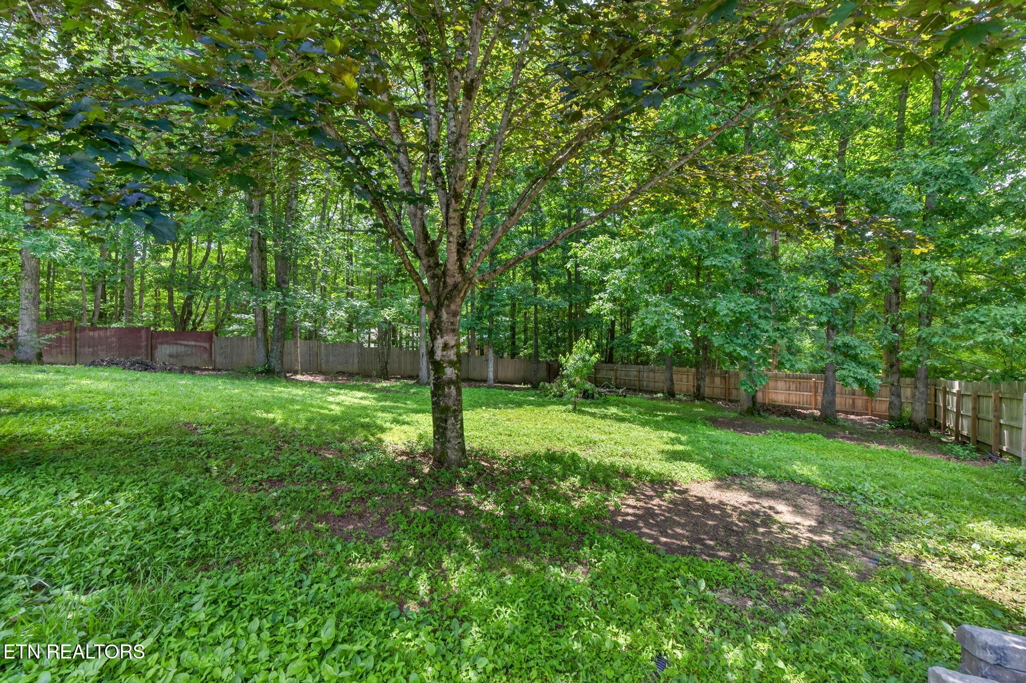 307 Laurel Circle Crossville TN 38555