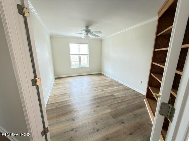 203 Seminole Circle Loudon TN 37774