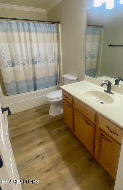 203 Seminole Circle Loudon TN 37774