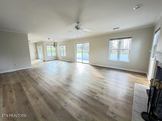 203 Seminole Circle Loudon TN 37774