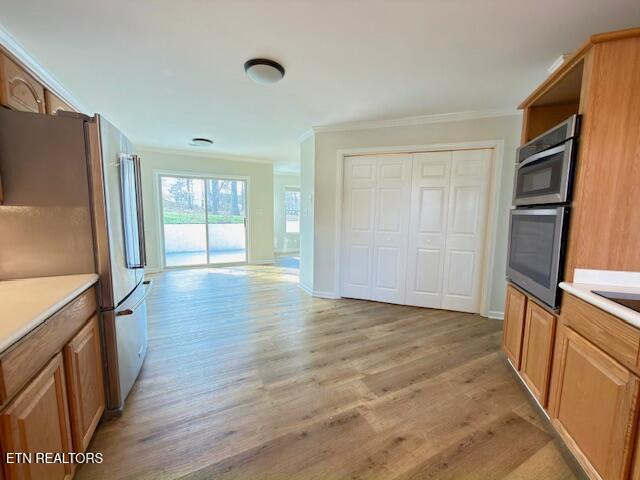203 Seminole Circle Loudon TN 37774