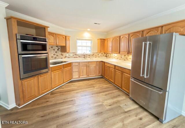 203 Seminole Circle Loudon TN 37774