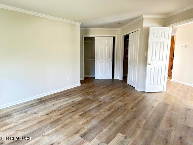 203 Seminole Circle Loudon TN 37774