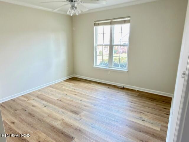 203 Seminole Circle Loudon TN 37774