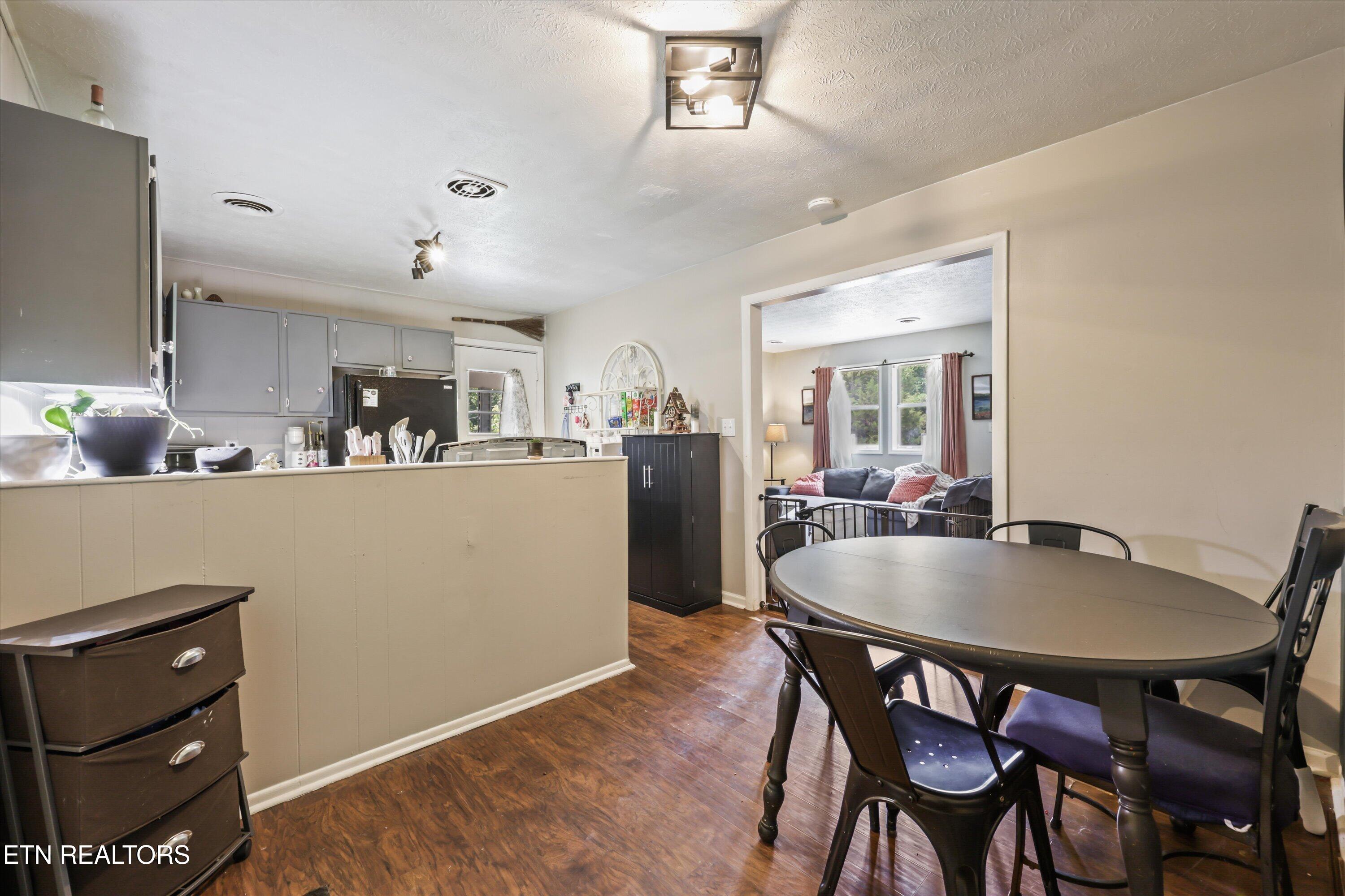 534 Sleepy Hollow Road Oliver Springs TN 37840