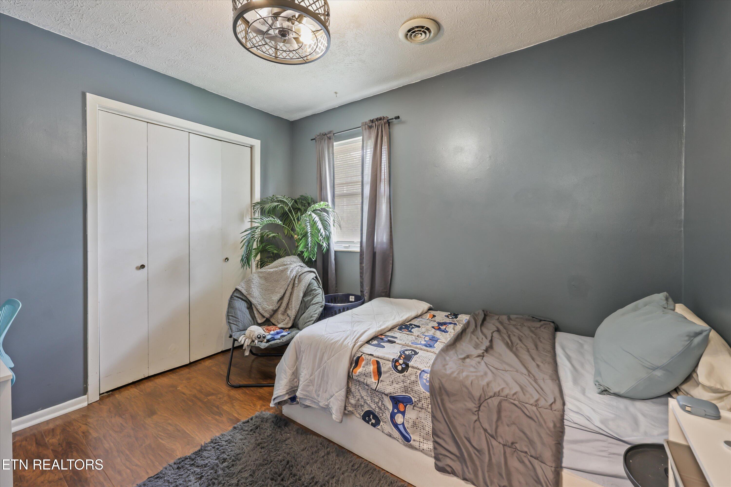 534 Sleepy Hollow Road Oliver Springs TN 37840