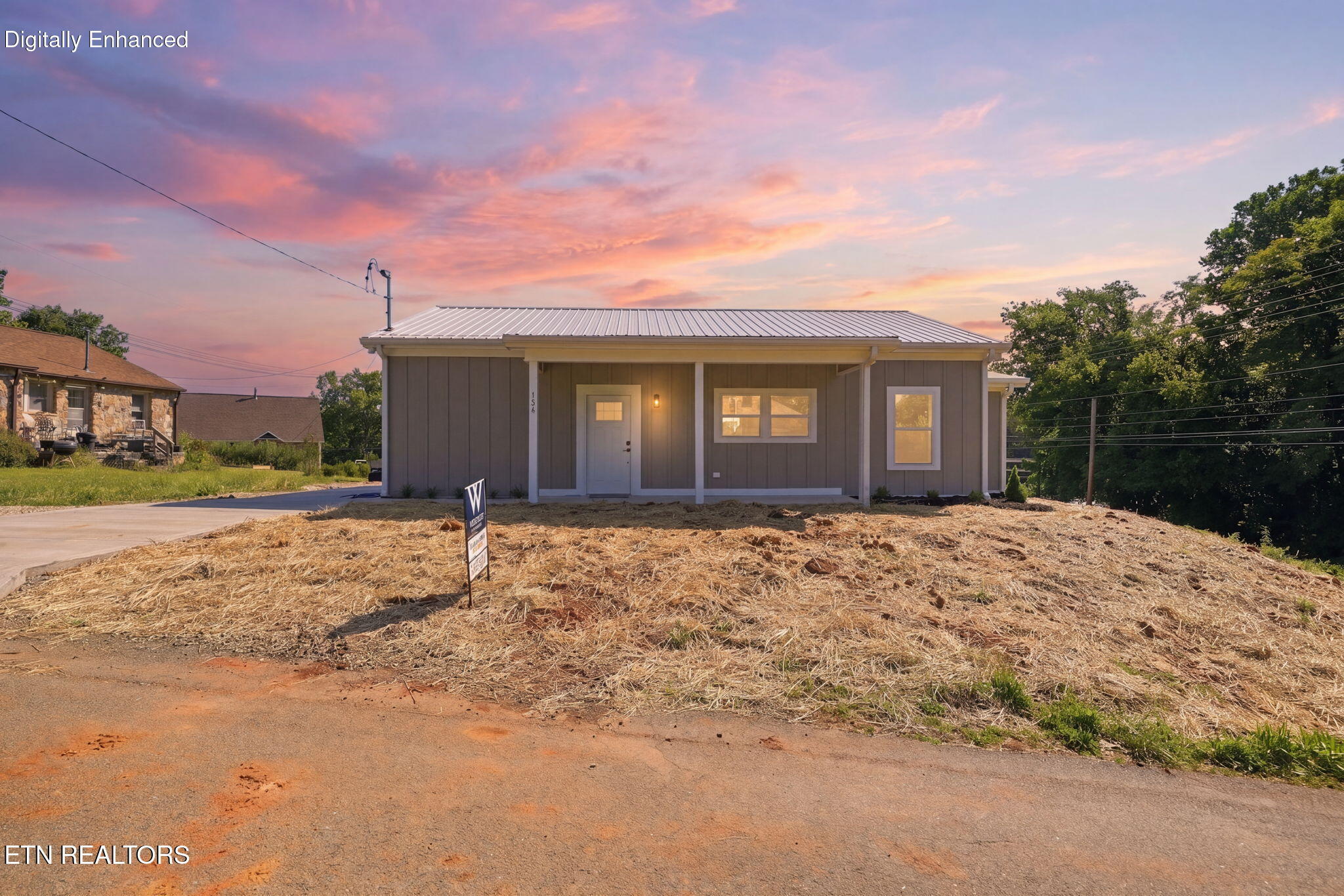 104 Huskey Circle Seymour TN 37865