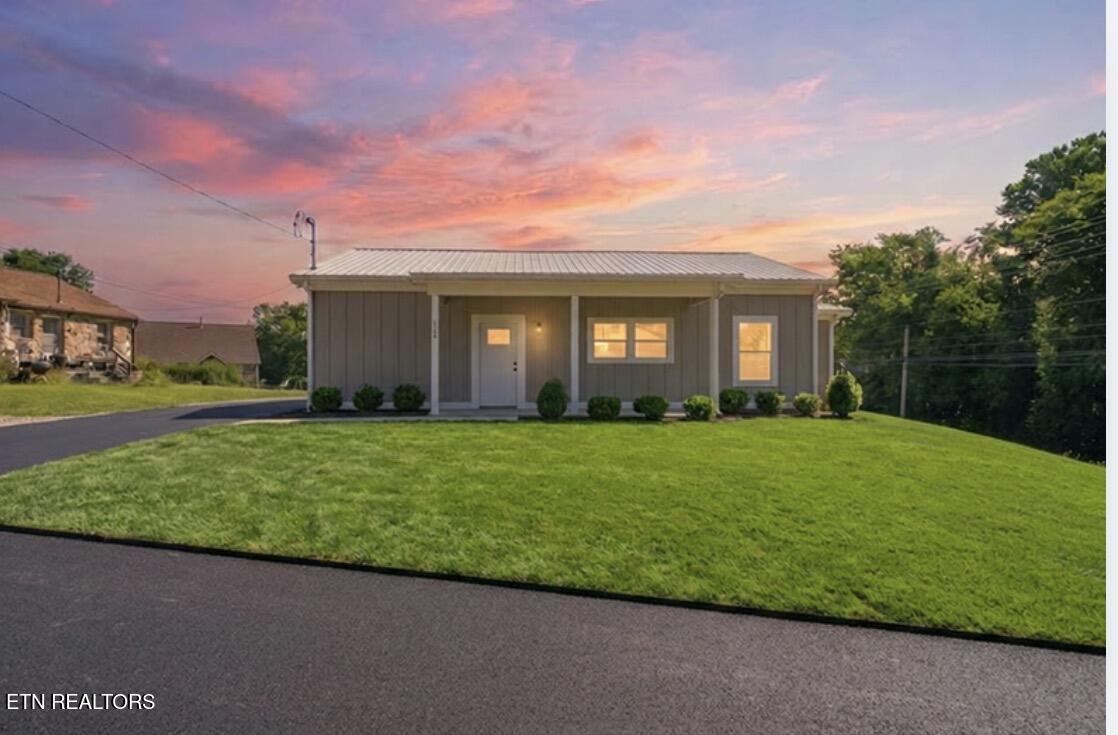 104 Huskey Circle Seymour TN 37865