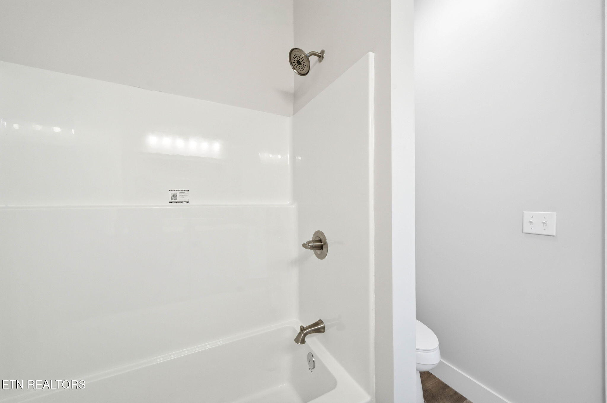 104 Huskey Circle Seymour TN 37865