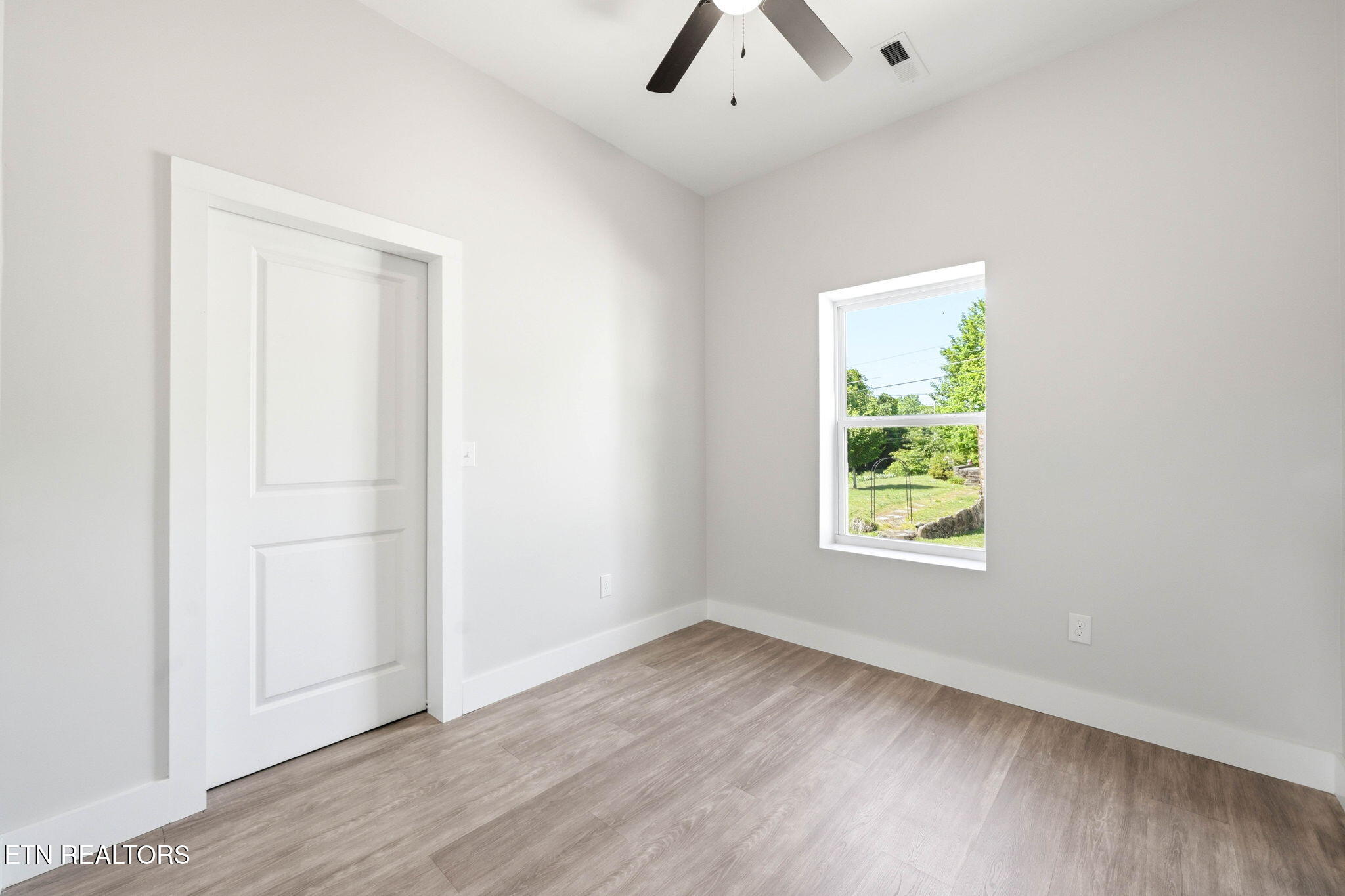 104 Huskey Circle Seymour TN 37865