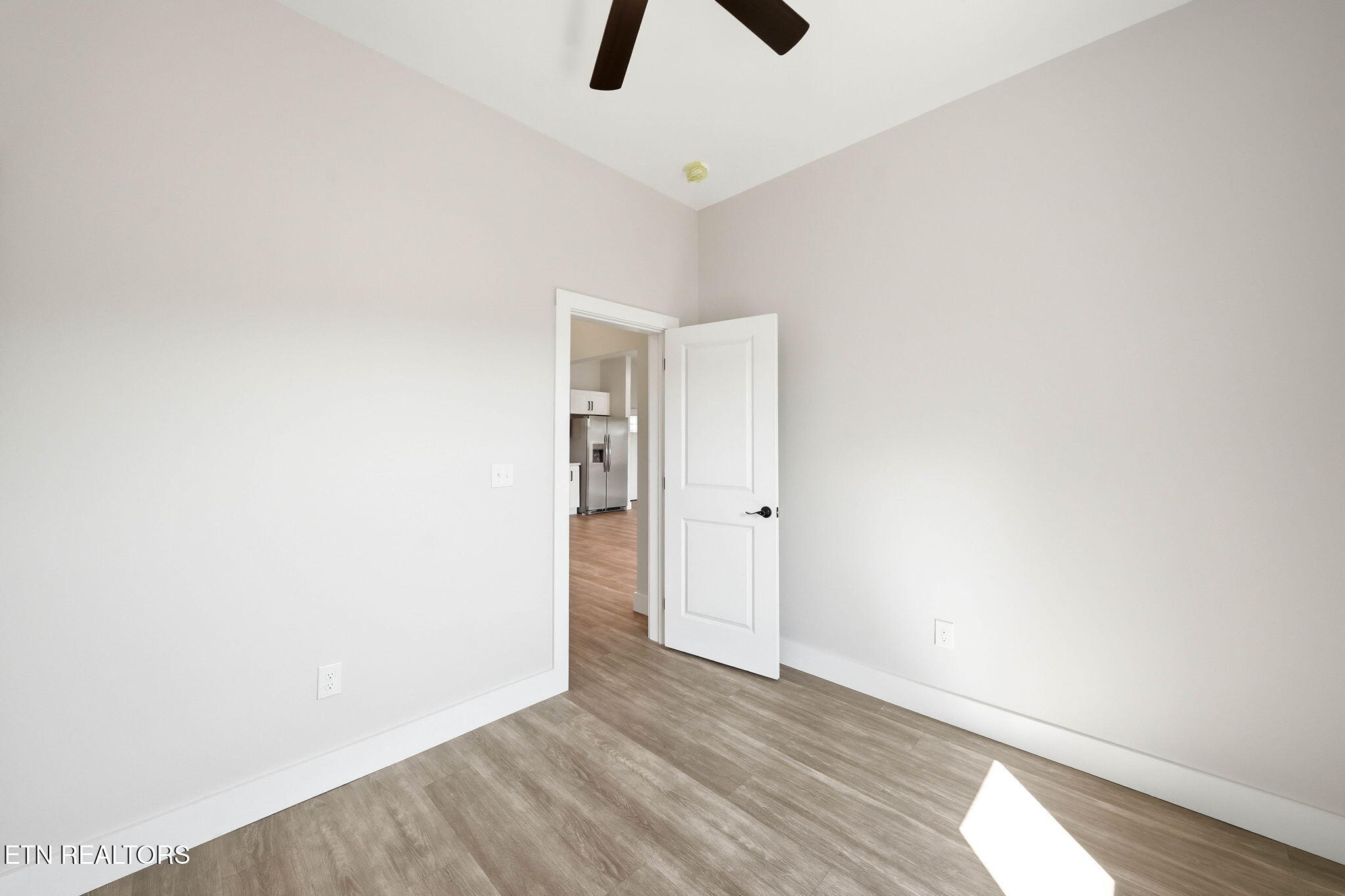104 Huskey Circle Seymour TN 37865