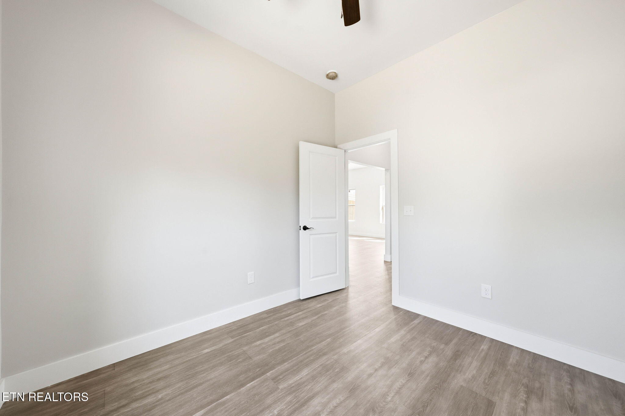 104 Huskey Circle Seymour TN 37865