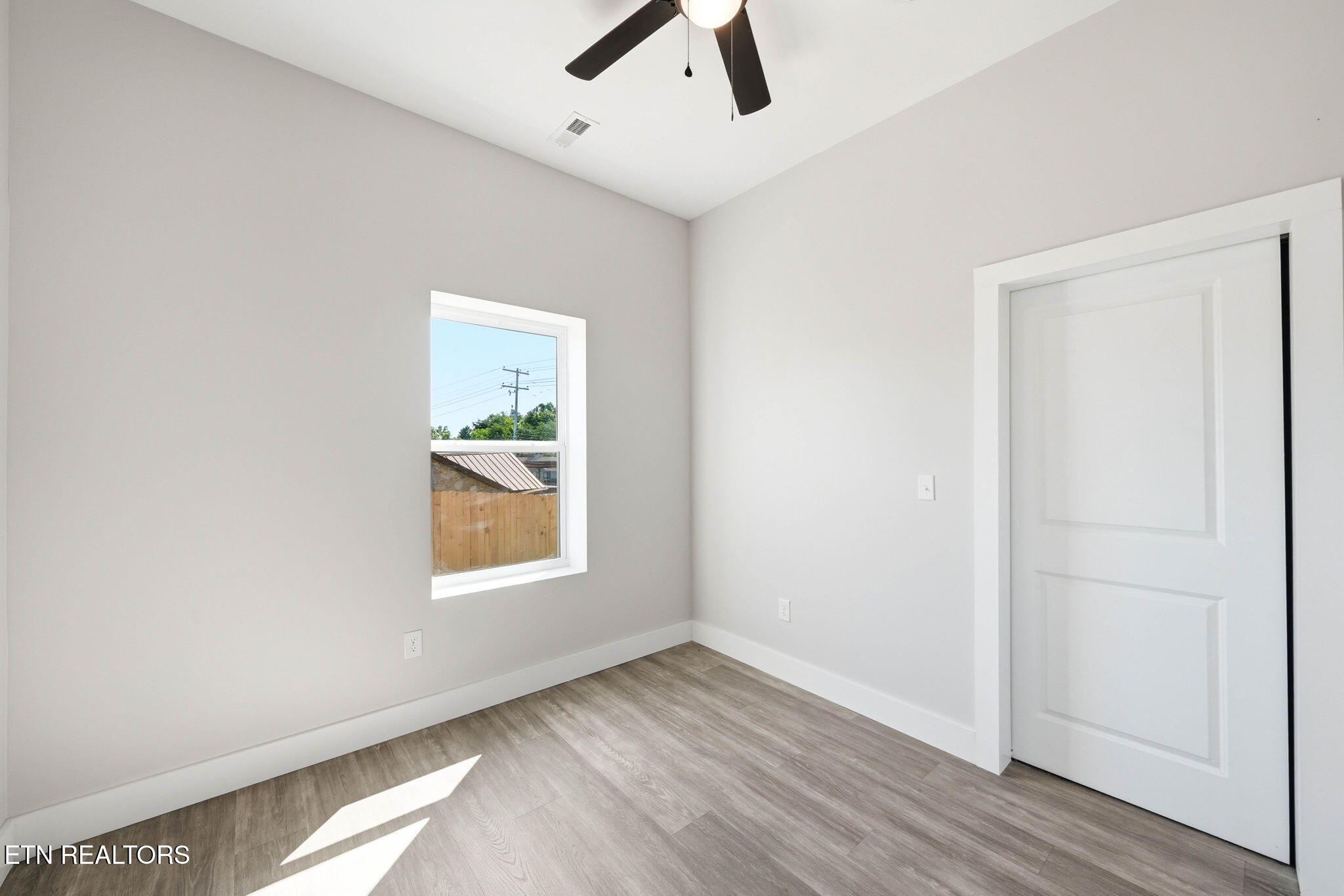 104 Huskey Circle Seymour TN 37865