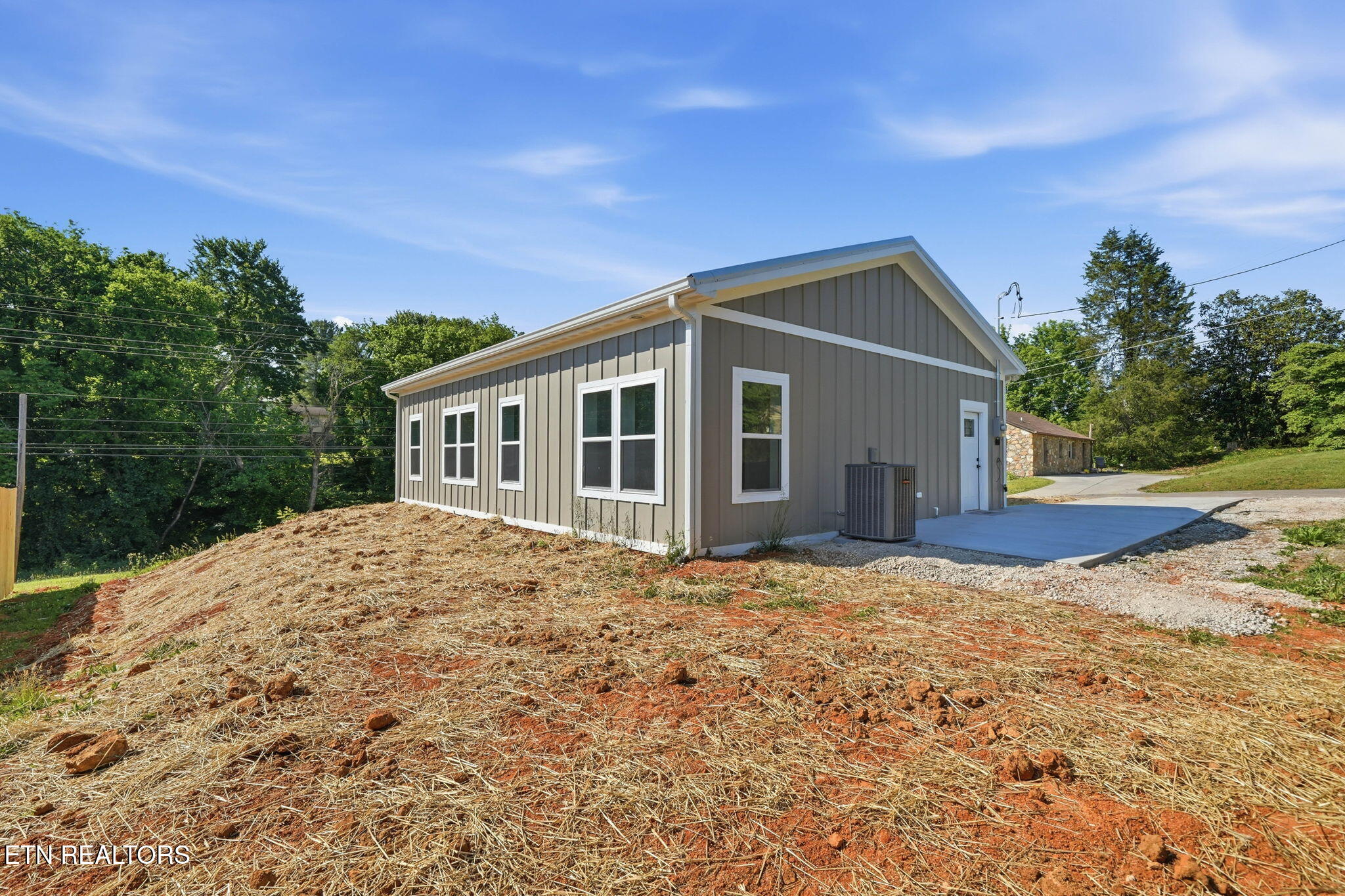 104 Huskey Circle Seymour TN 37865