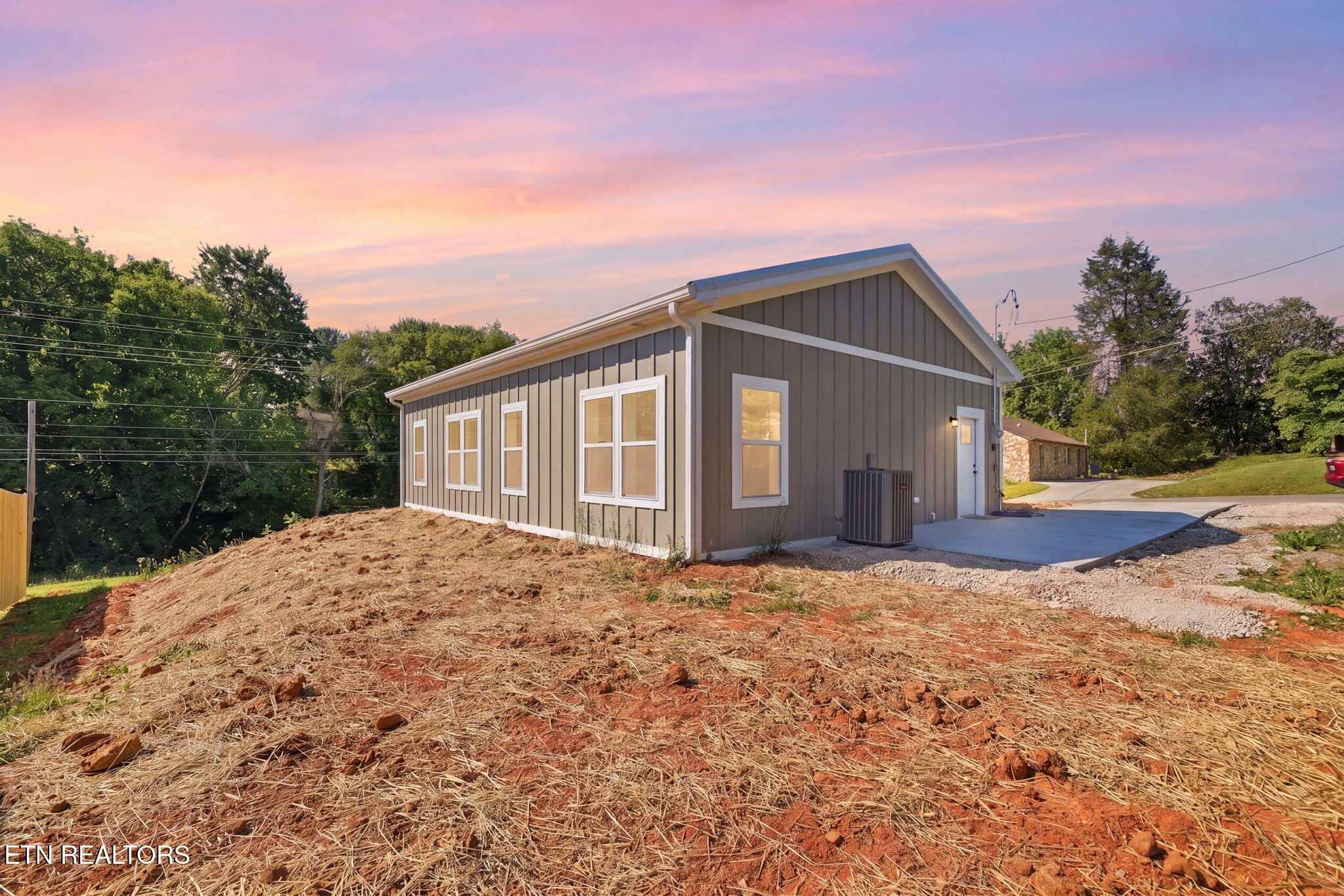 104 Huskey Circle Seymour TN 37865