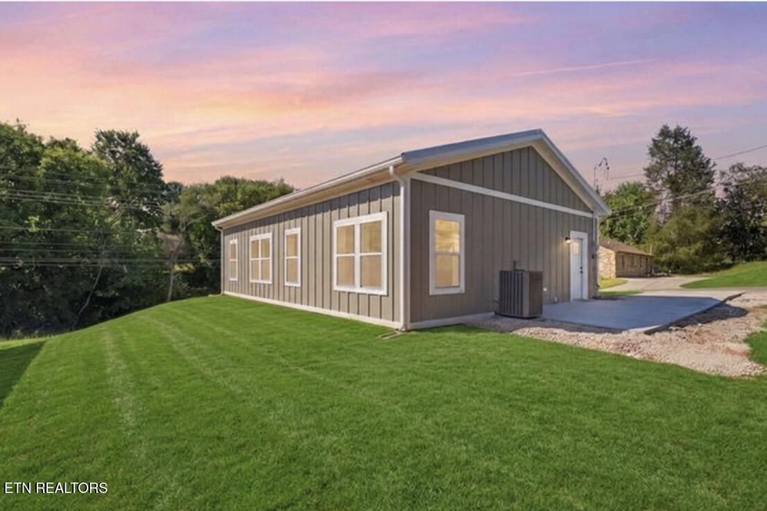 104 Huskey Circle Seymour TN 37865