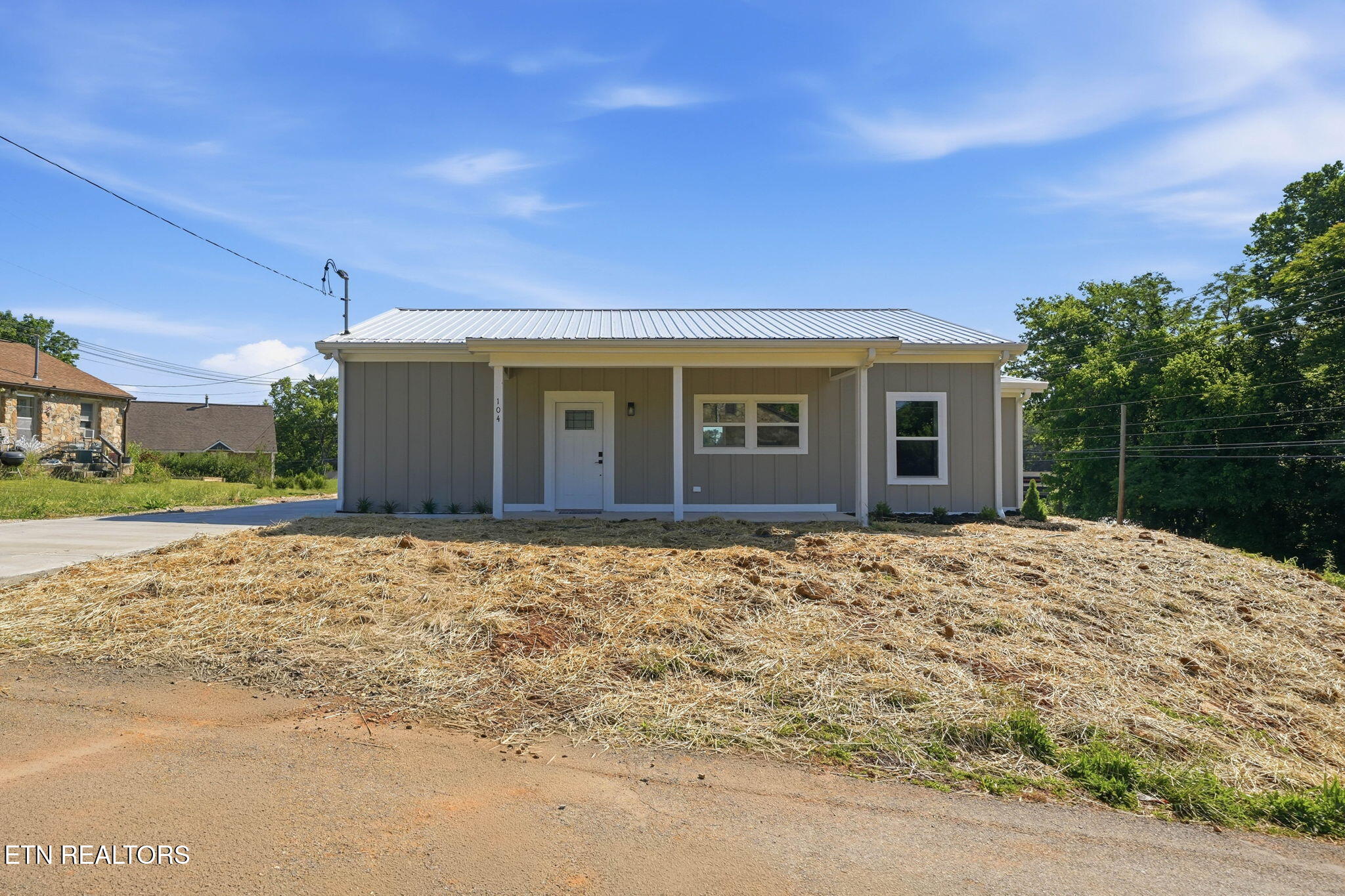 104 Huskey Circle Seymour TN 37865