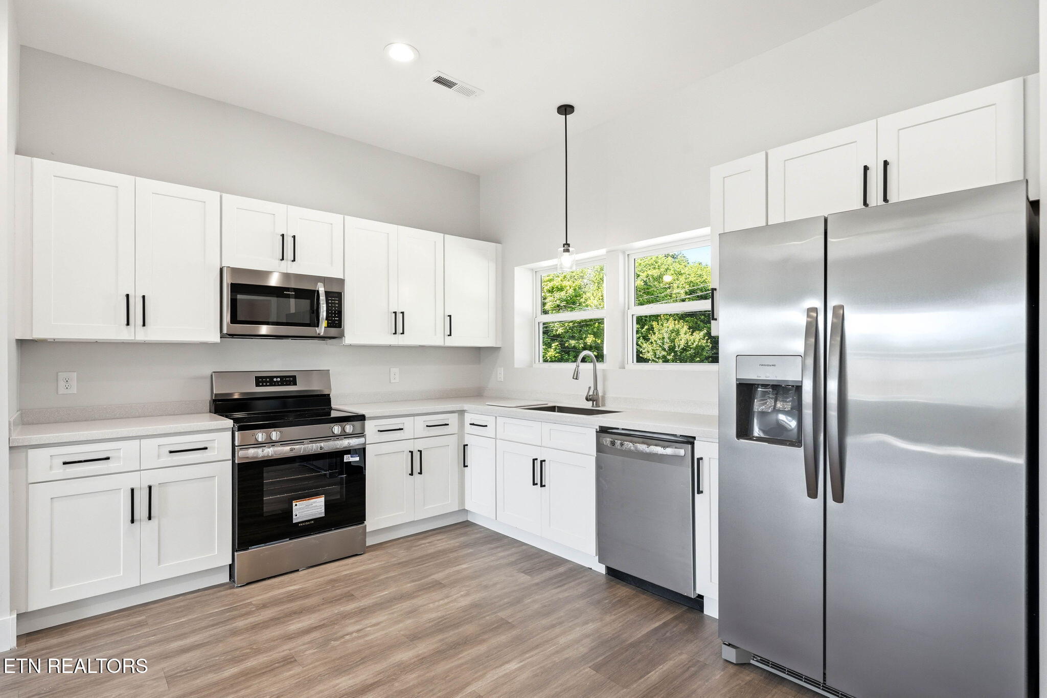 104 Huskey Circle Seymour TN 37865