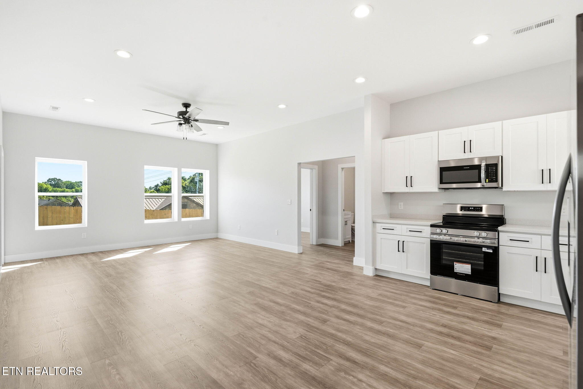 104 Huskey Circle Seymour TN 37865