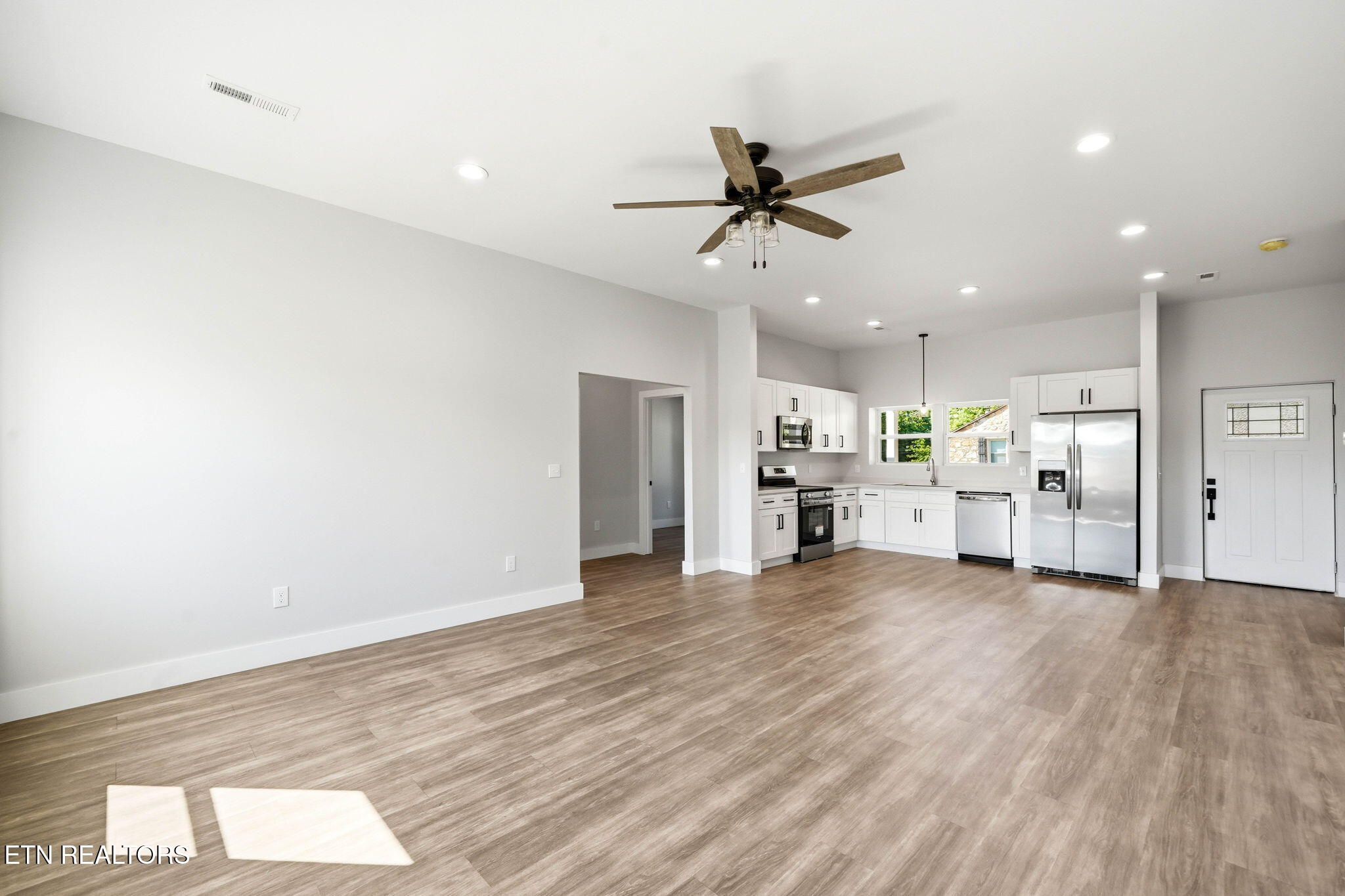 104 Huskey Circle Seymour TN 37865