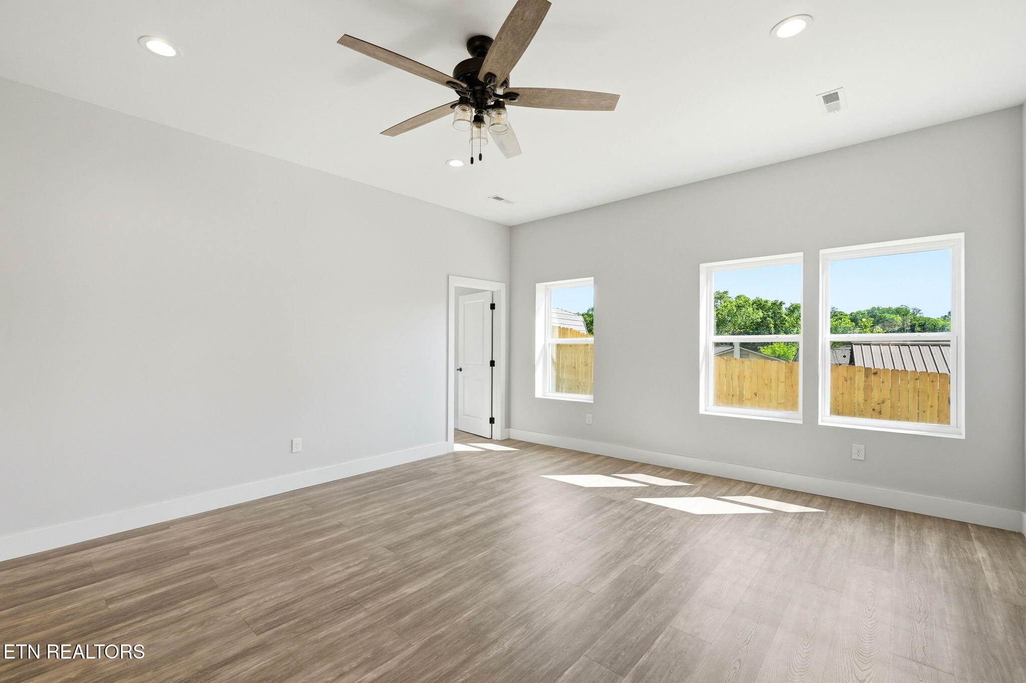 104 Huskey Circle Seymour TN 37865