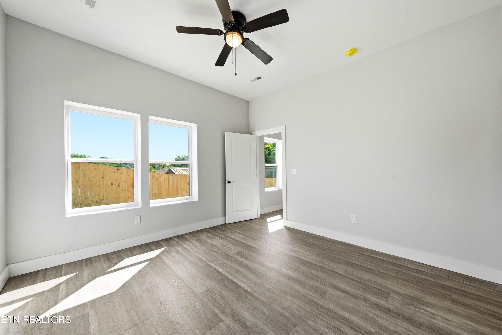 104 Huskey Circle Seymour TN 37865