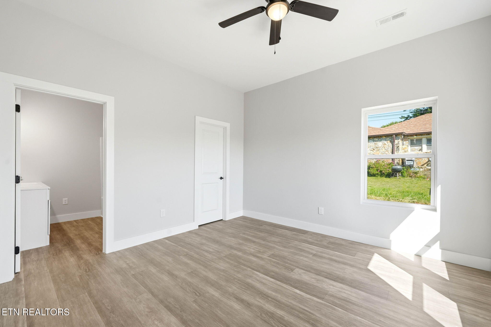 104 Huskey Circle Seymour TN 37865