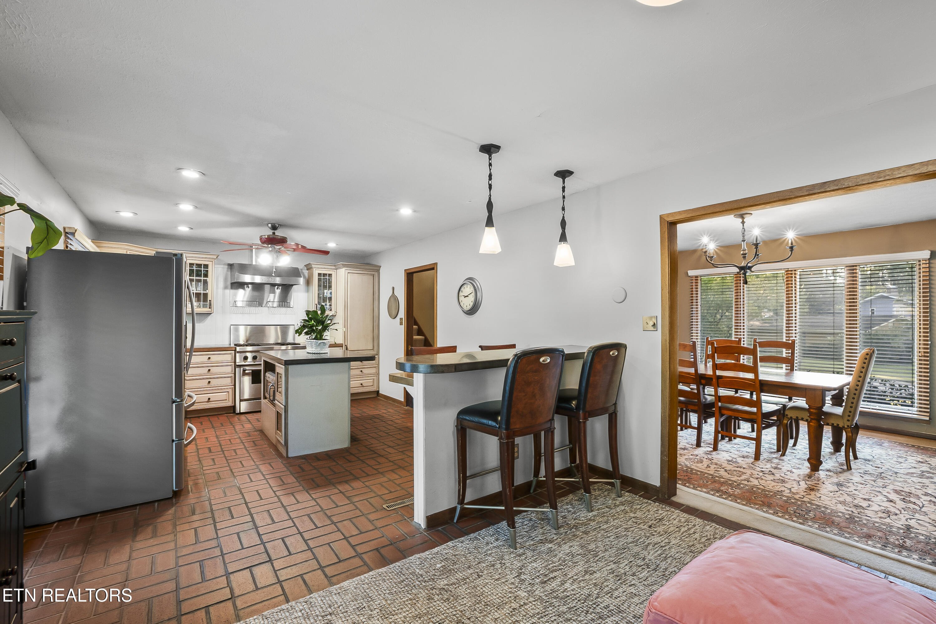 8705 Wimbledon Drive Knoxville TN 37923