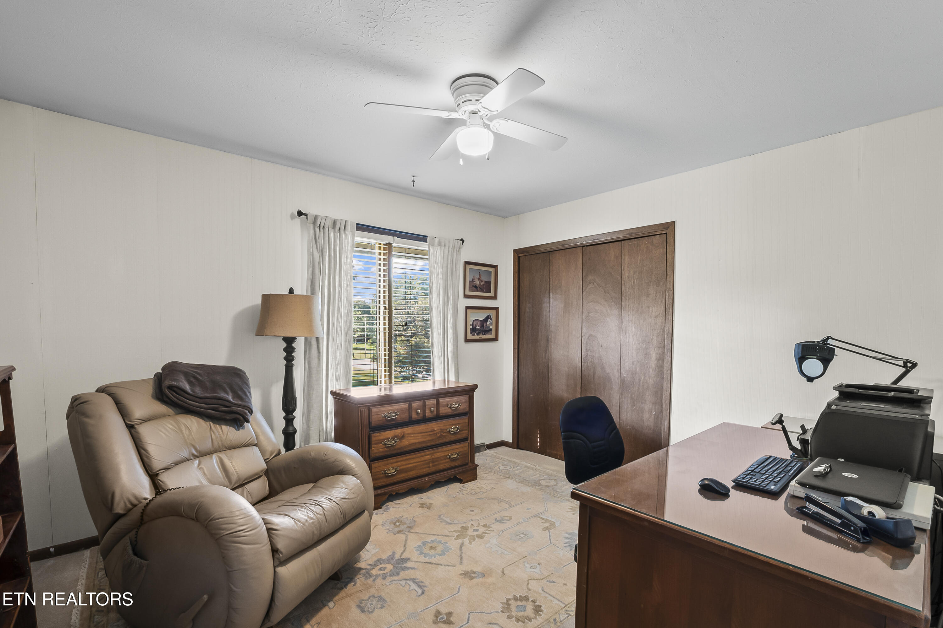 8705 Wimbledon Drive Knoxville TN 37923