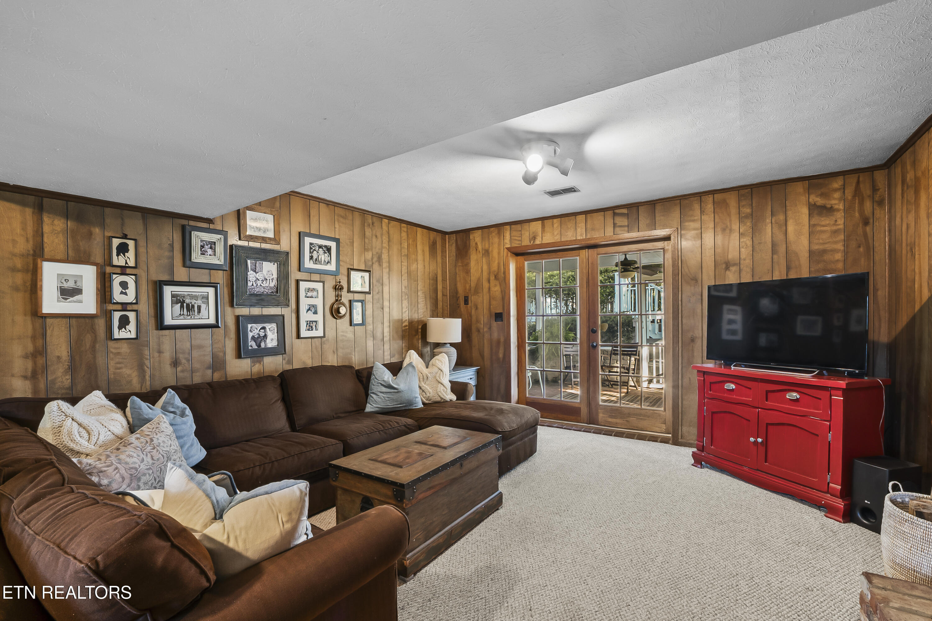 8705 Wimbledon Drive Knoxville TN 37923