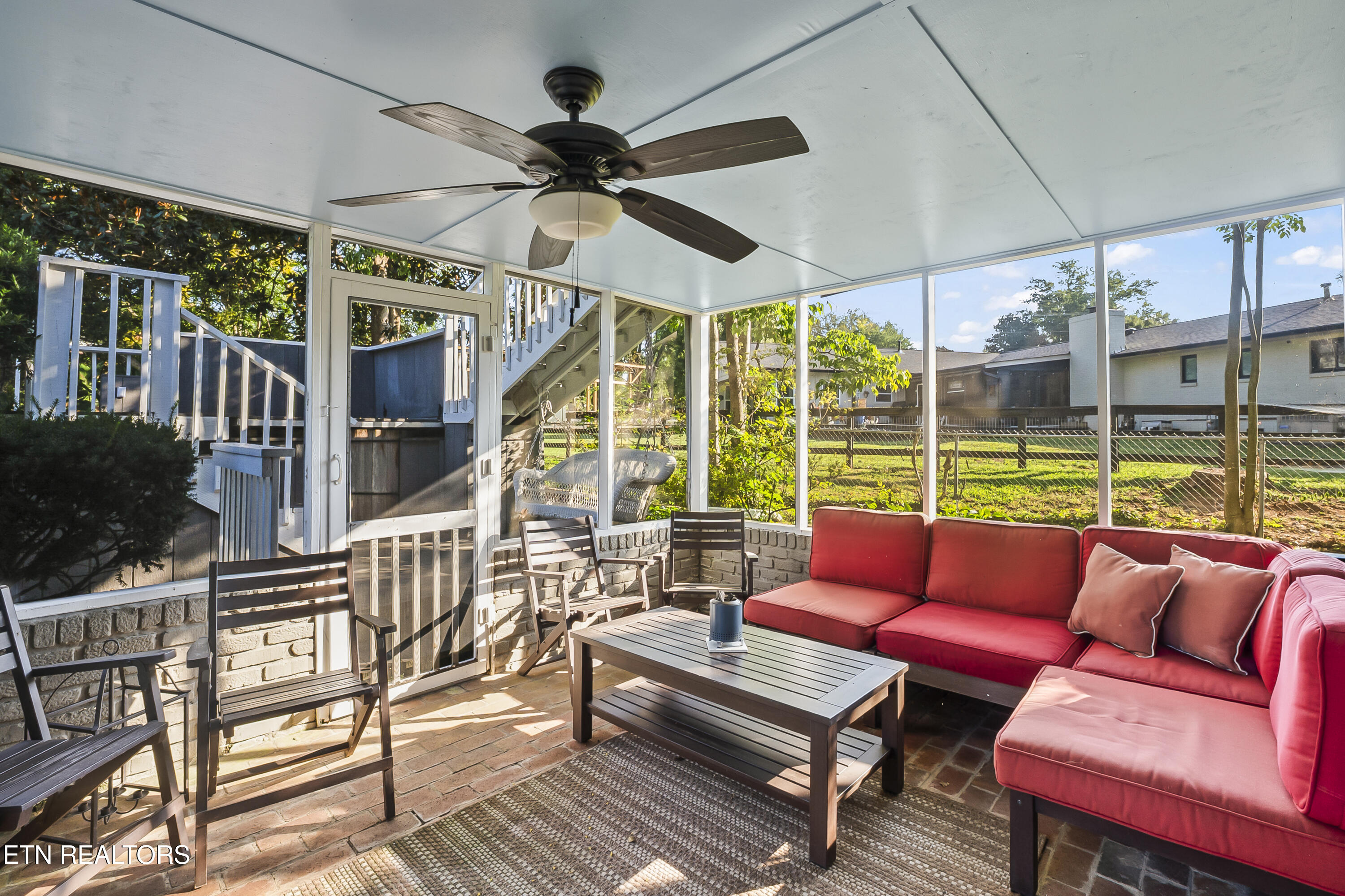 8705 Wimbledon Drive Knoxville TN 37923