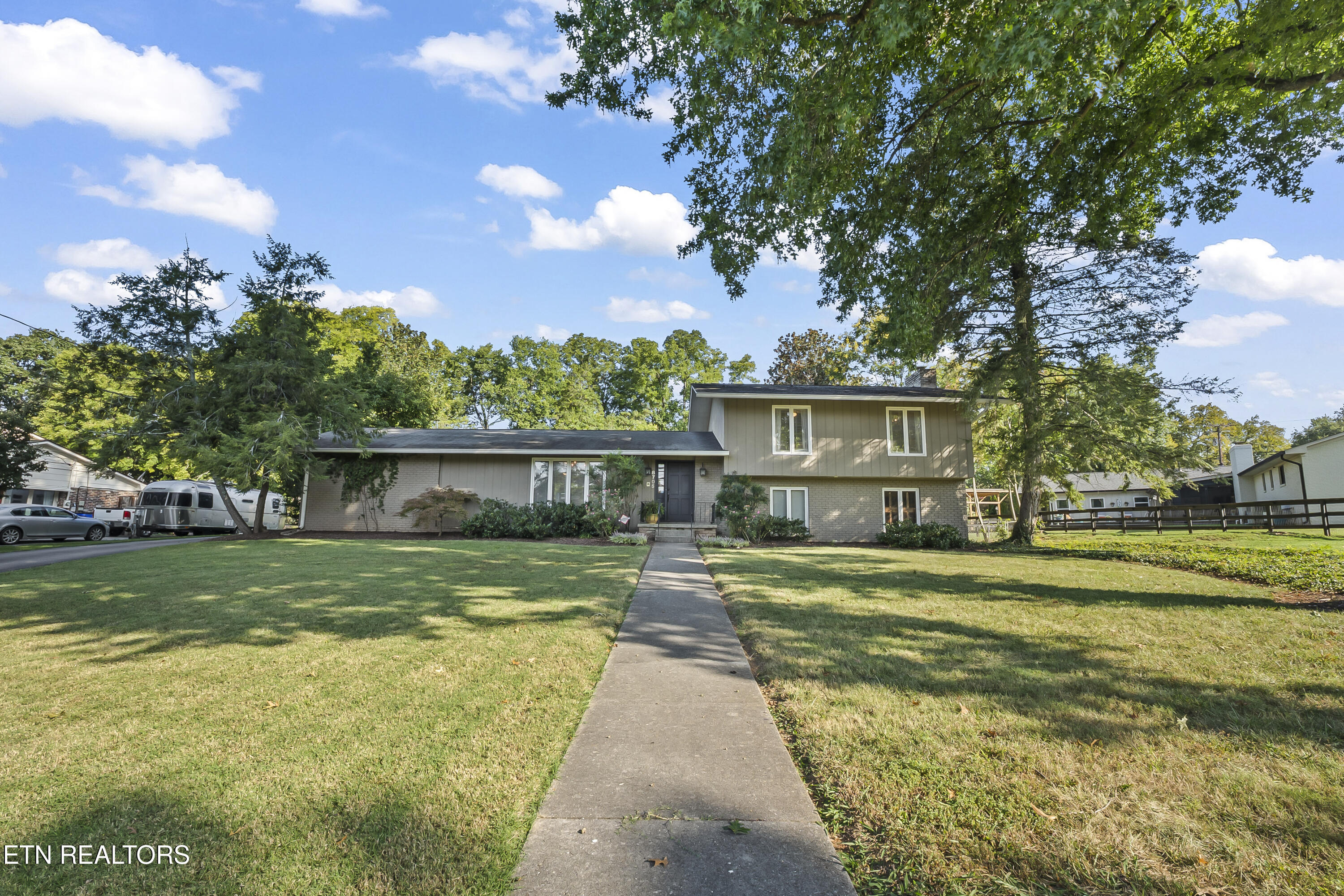 8705 Wimbledon Drive Knoxville TN 37923