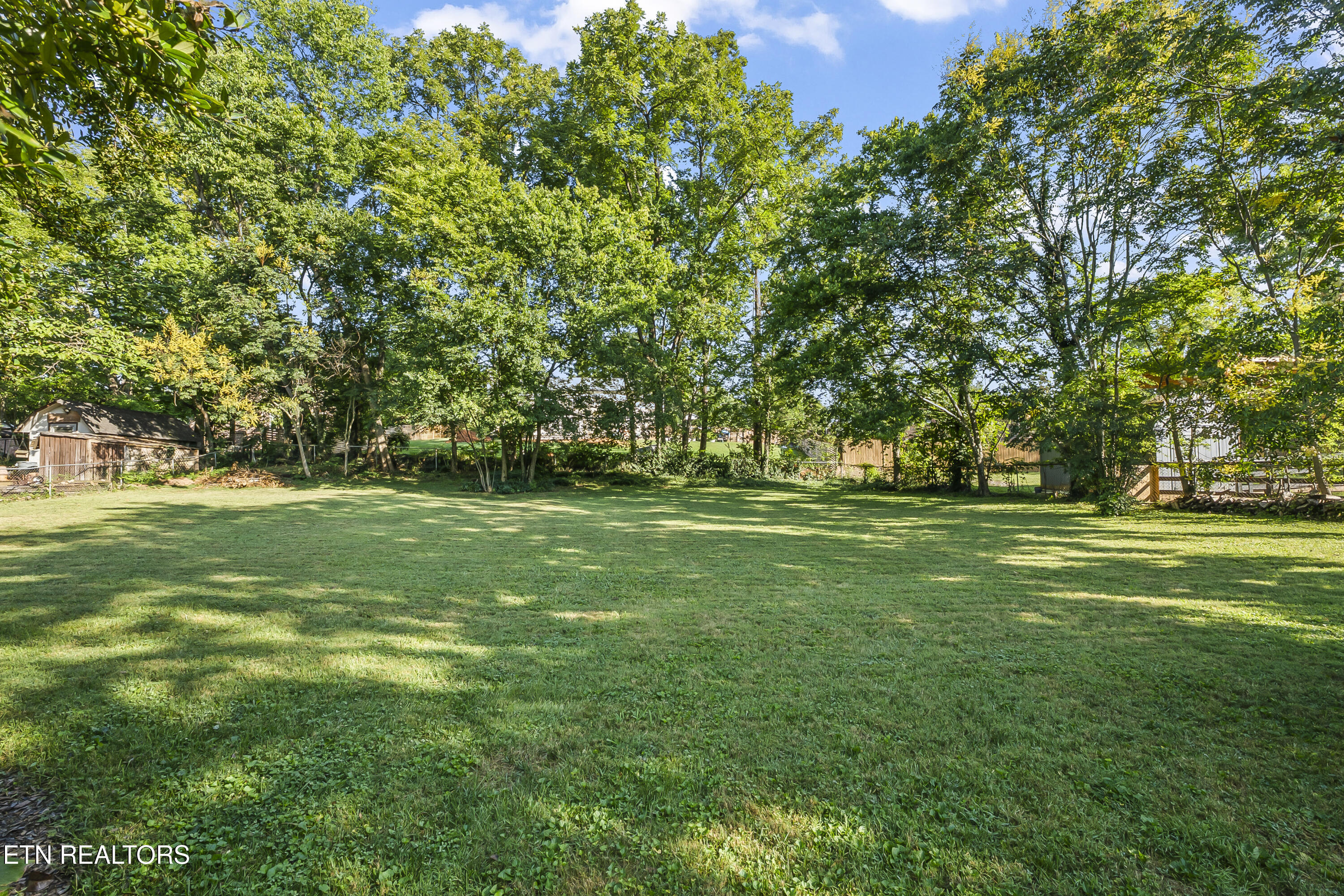 8705 Wimbledon Drive Knoxville TN 37923