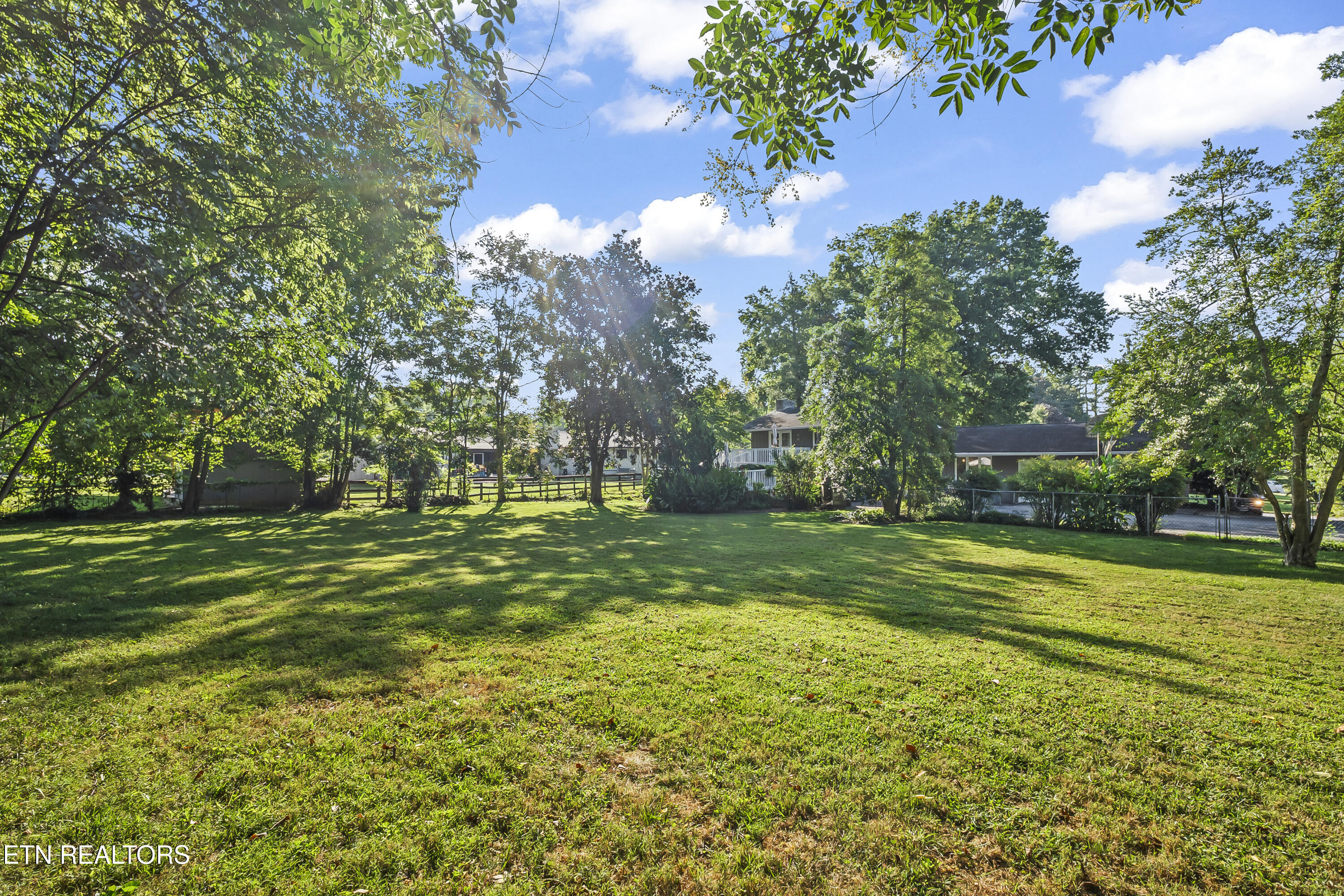 8705 Wimbledon Drive Knoxville TN 37923