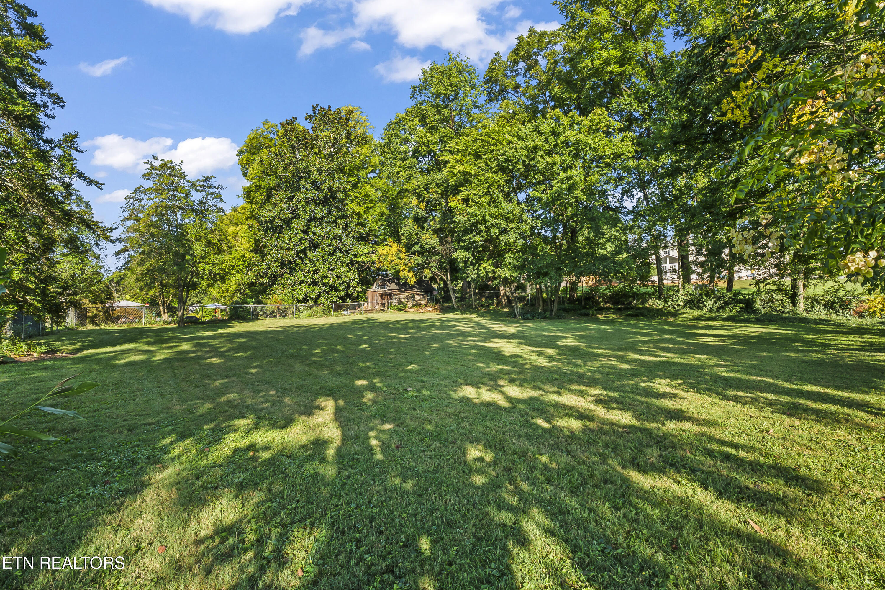 8705 Wimbledon Drive Knoxville TN 37923