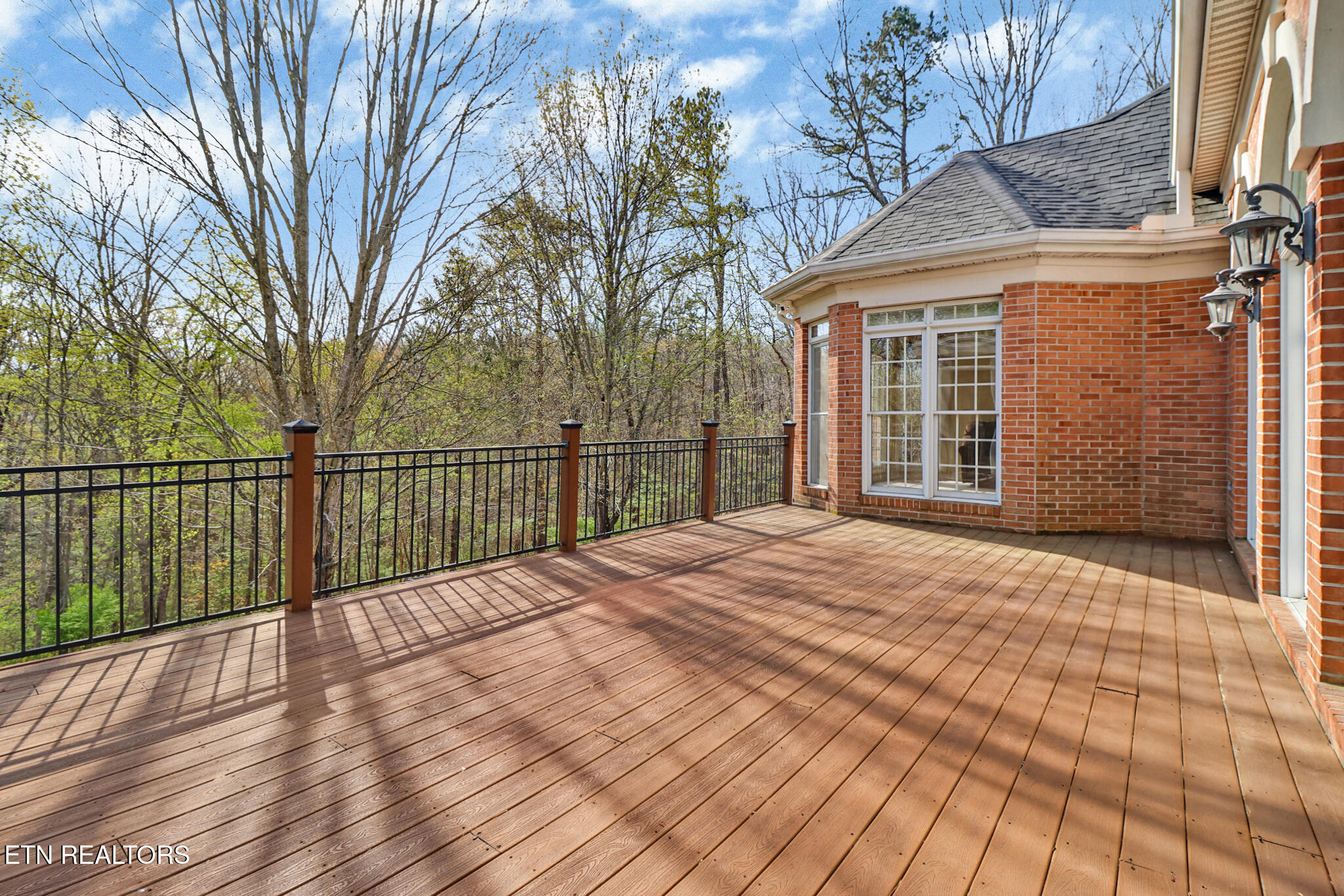 111 Charity Lane Jamestown TN 38556