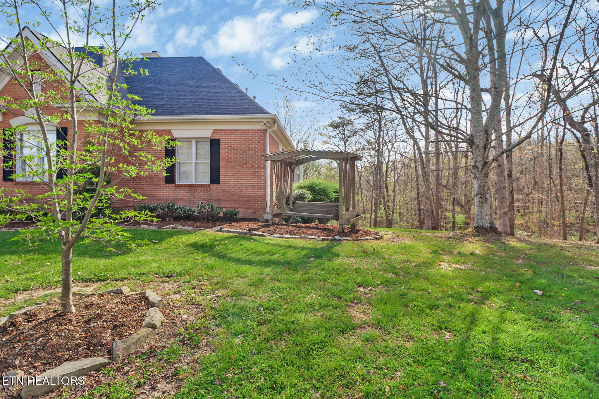 111 Charity Lane Jamestown TN 38556