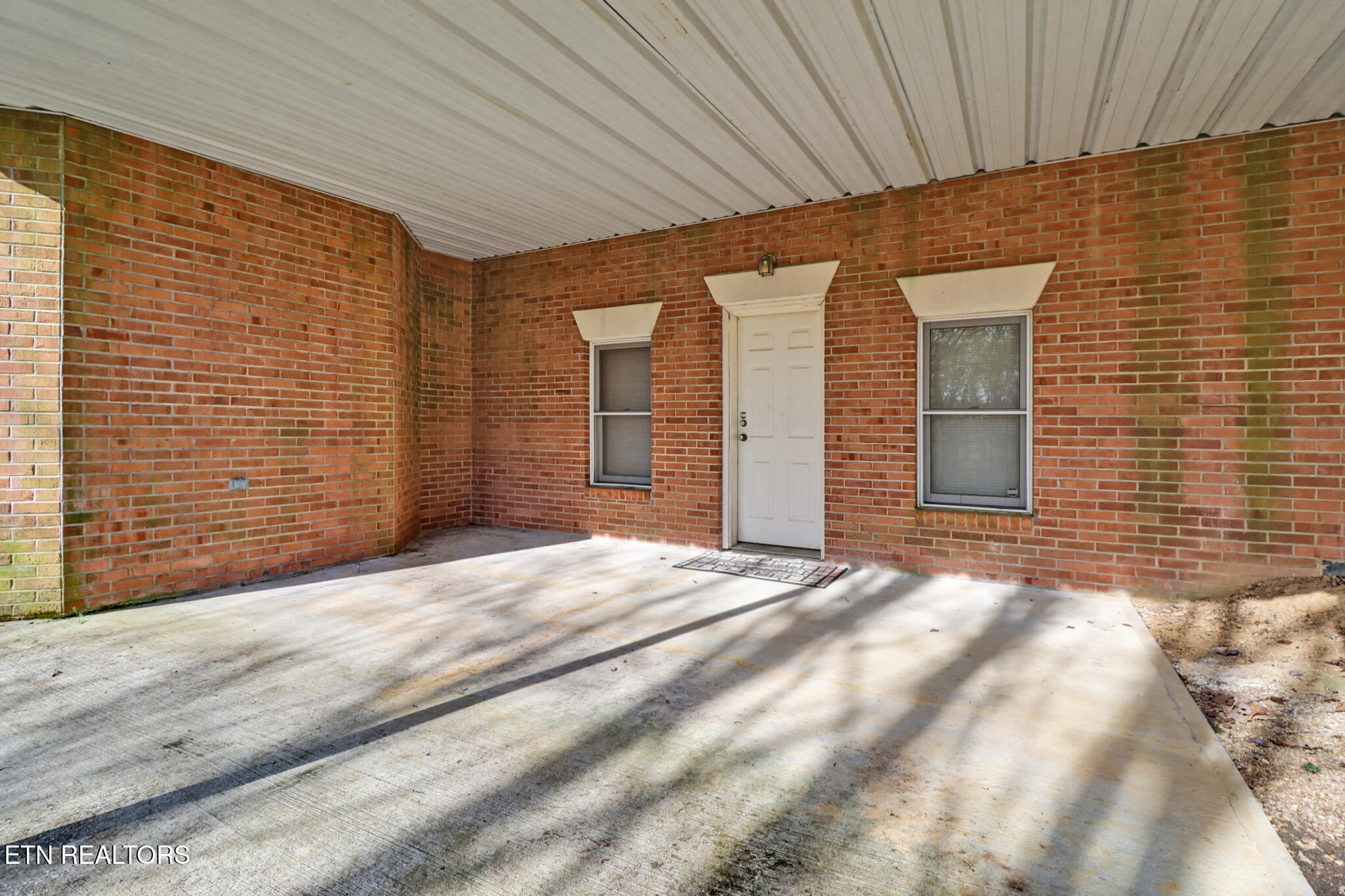 111 Charity Lane Jamestown TN 38556
