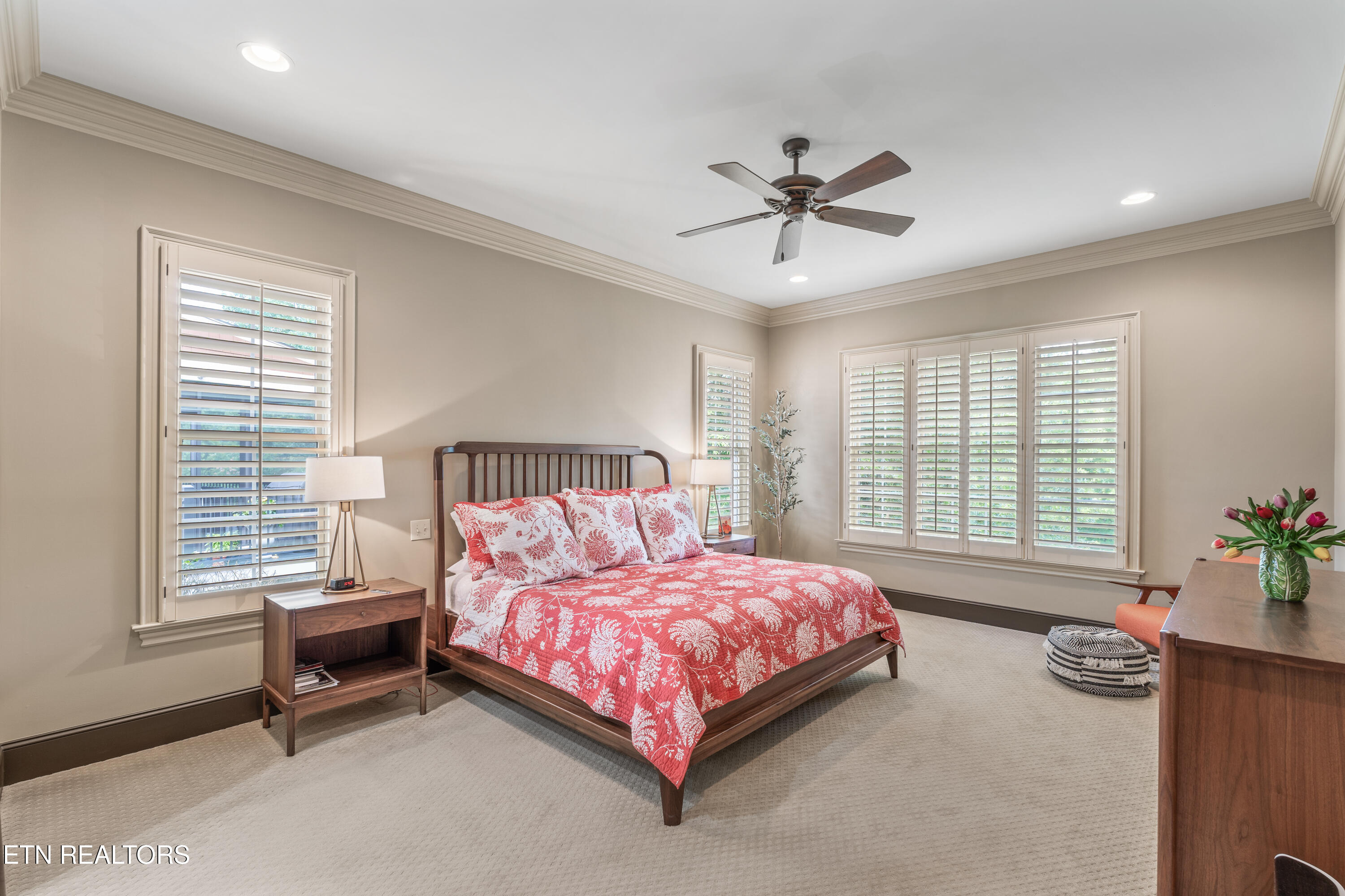 12209 Preston Landing Way Knoxville TN 37922